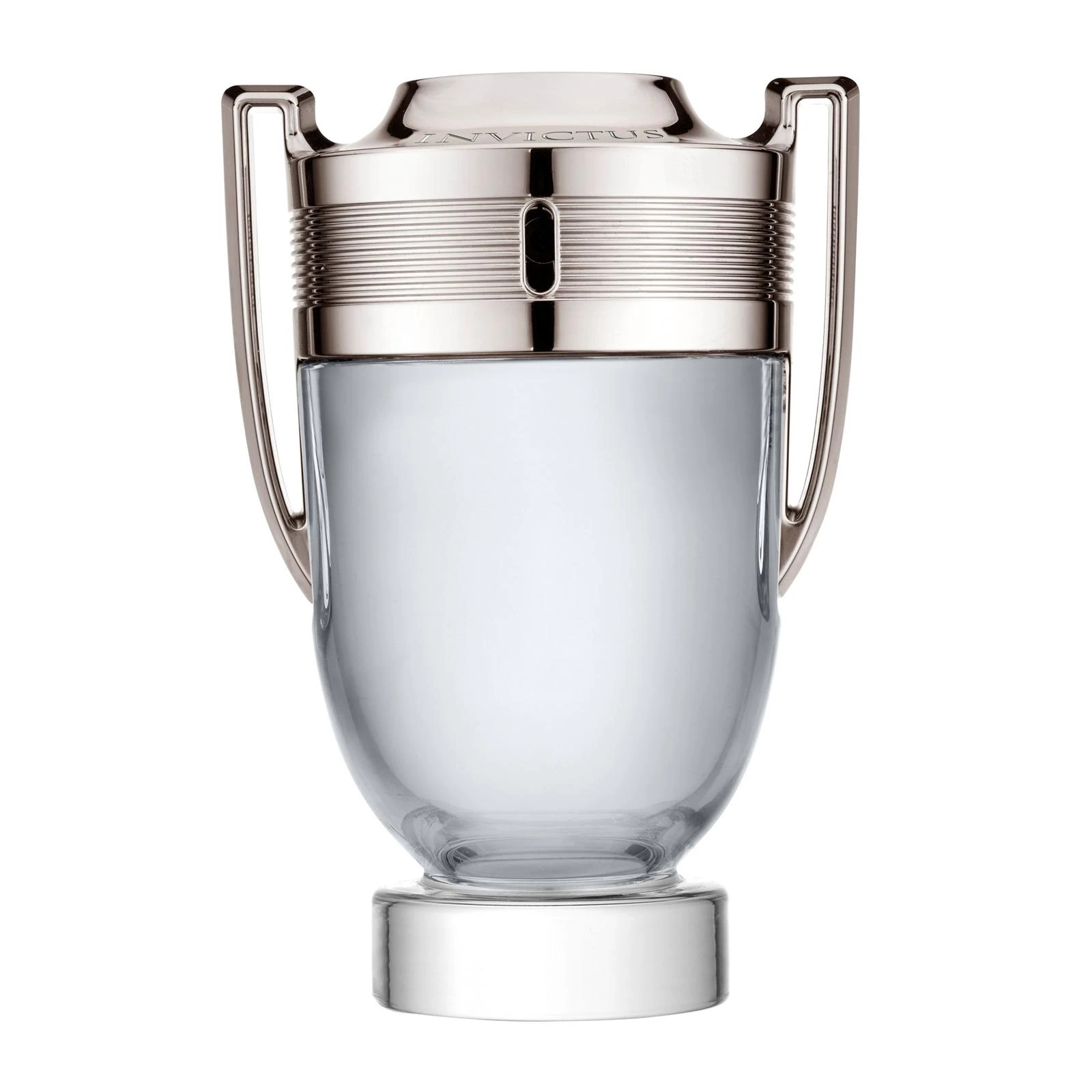 Kvepalai vyrams Paco Rabanne Invictus EDT 50ml