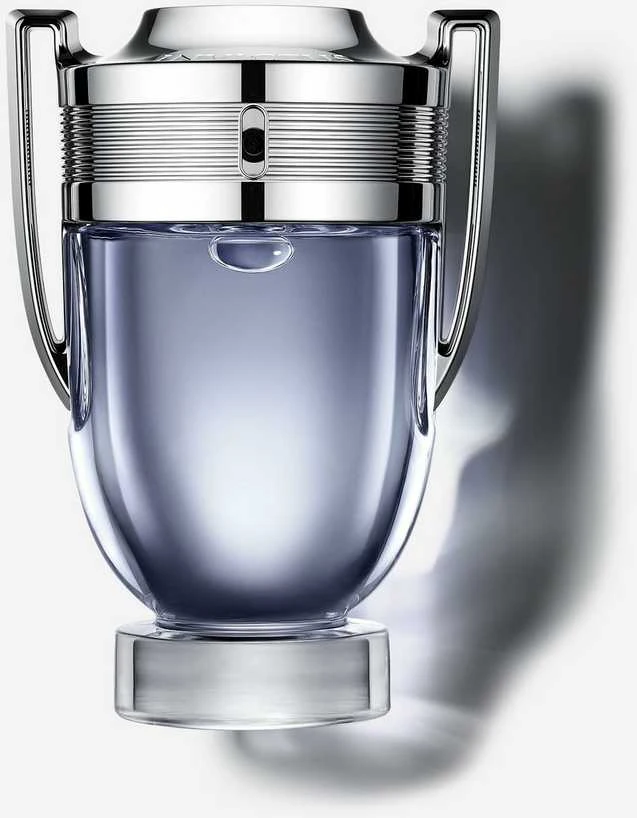 Kvepalai vyrams Paco Rabanne Invictus EDT 50ml