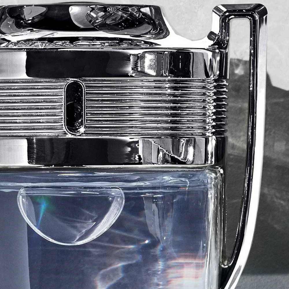 Kvepalai vyrams Paco Rabanne Invictus EDT 50ml