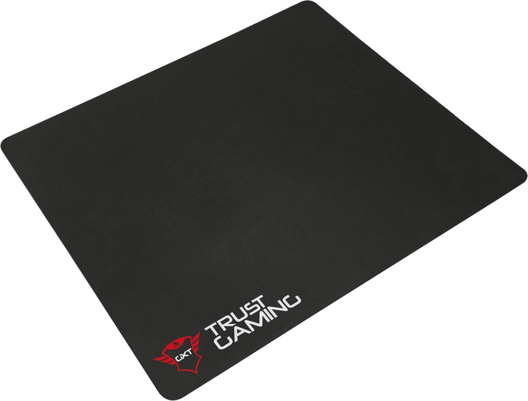 TRUST GXT 754 L pelės kilimėlis | 320x270x3mm