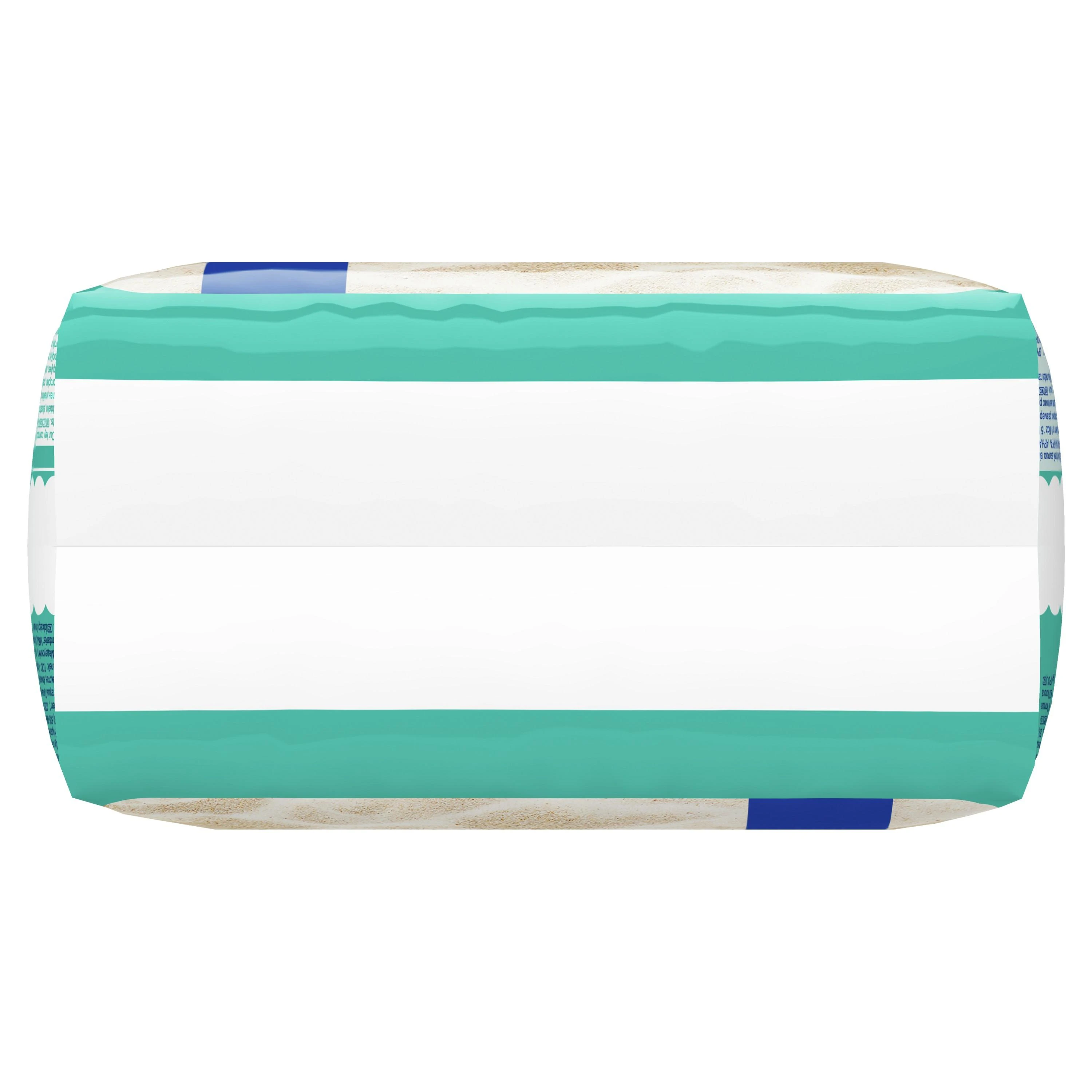 Sauskelnės PAMPERS Pants Splashers, 4 dydis 9 - 15 kg, 11 vnt.