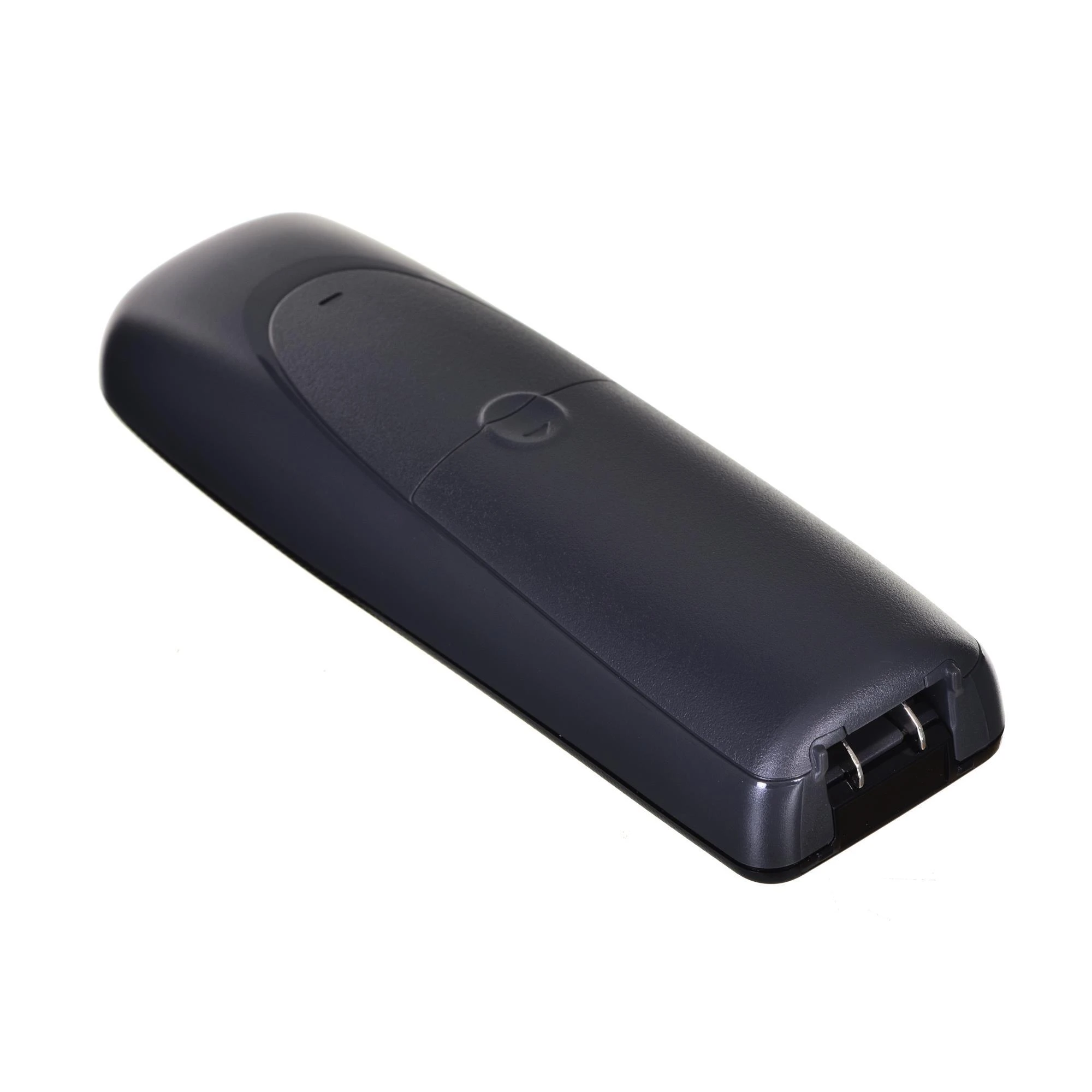 Telefonas bev. Panasonic KX-TG1611PDH