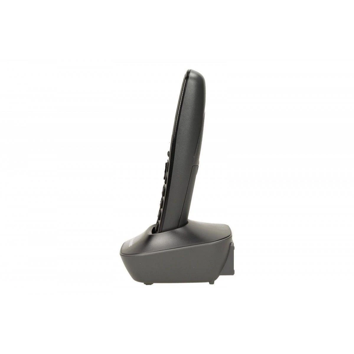Telefonas bev. Panasonic KX-TG1611PDH