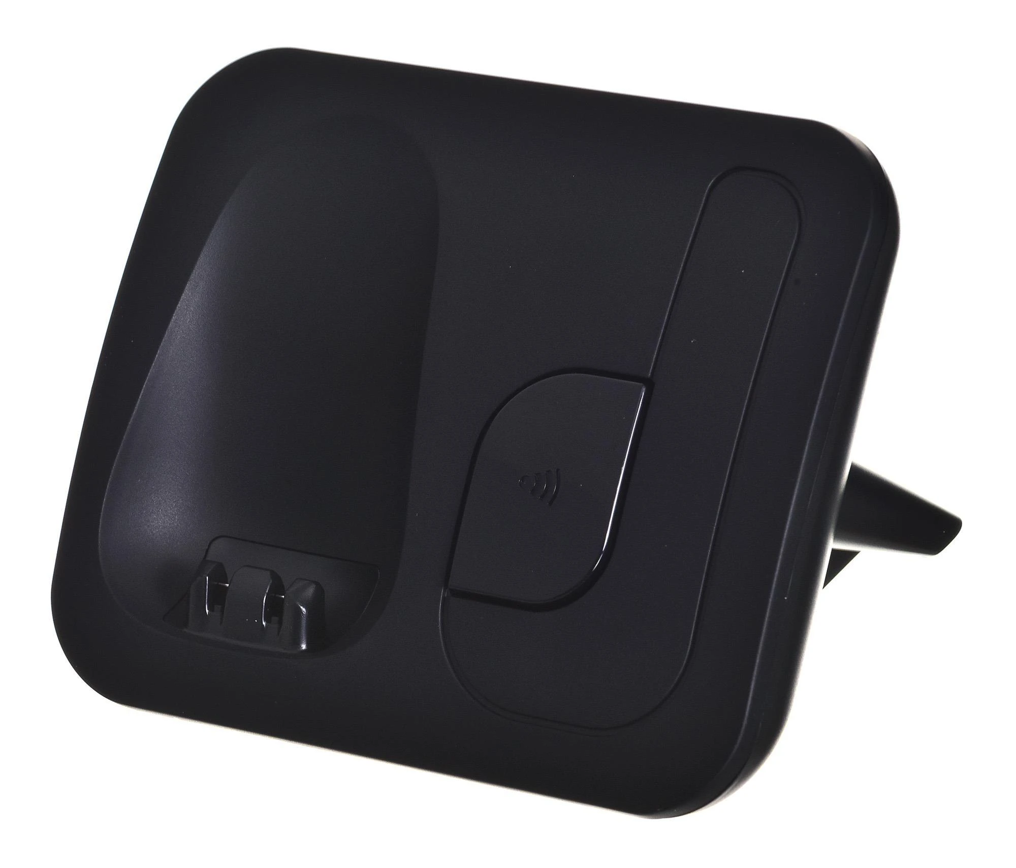 PANASONIC KX-TGC210PDB TELEFONAS JUODA SP.