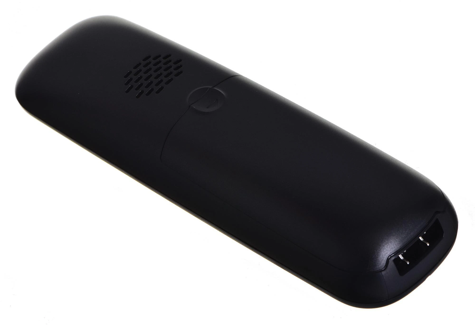 PANASONIC KX-TGC210PDB TELEFONAS JUODA SP.