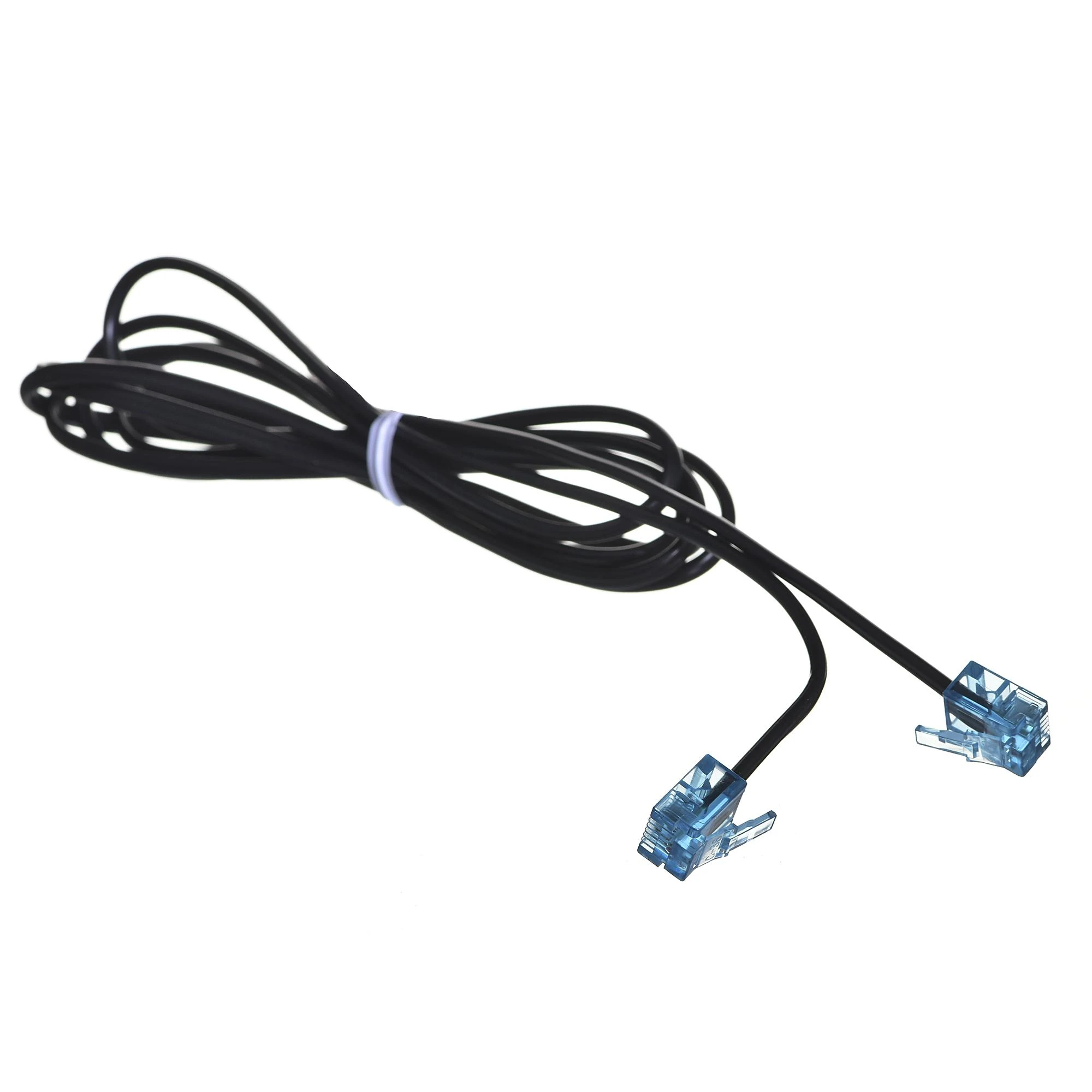 Panasonic KX-TS500PDW telefonas