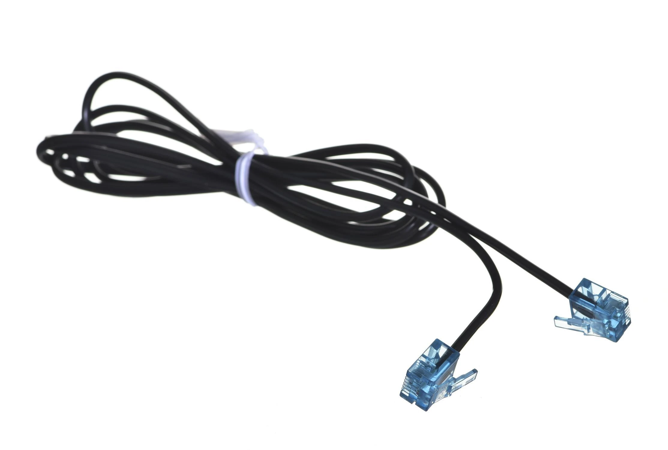 Panasonic KX-TS500PDW telefonas