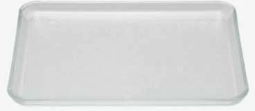 Mikrobangų krosnelė su kepsininės funkcija Panasonic NNCS88LBEPG, 1000 W, 31 l, Juoda
