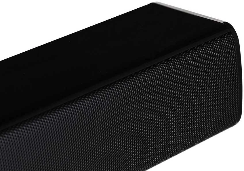 Namų kino sistema GARSO BARAS 2.1/SC-HTB150EGK PANASONIC