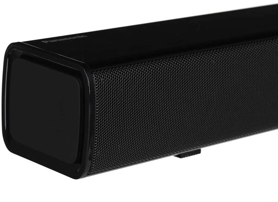 Namų kino sistema GARSO BARAS 2.1/SC-HTB150EGK PANASONIC