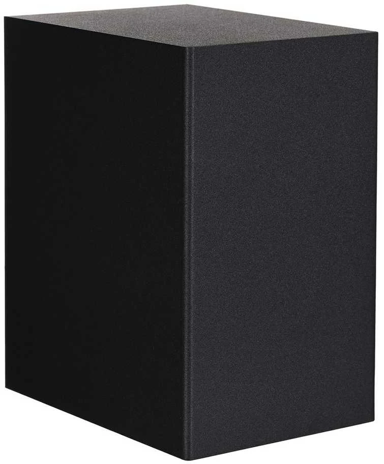 Namų kino sistema GARSO BARAS 2.1/SC-HTB150EGK PANASONIC