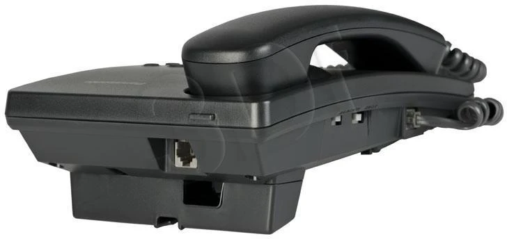 Panasonic KX-TS500PDB telefonas