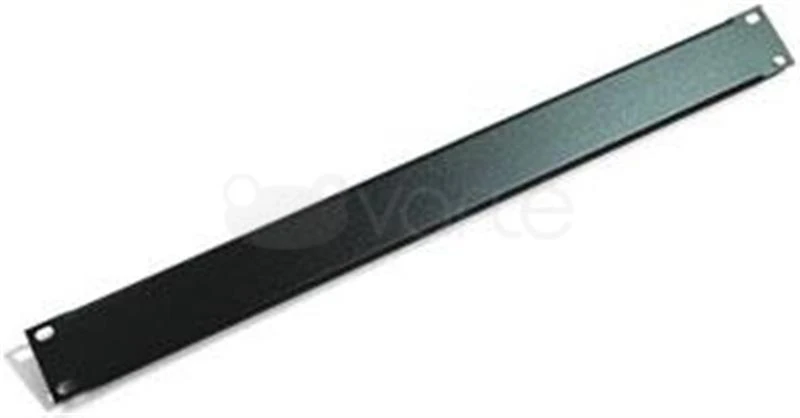 Triton RAB-ZP-x01-A1