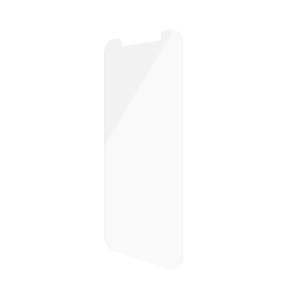 Panzer Glass PanzerGlass | Apple | Skirta iPhone 12 Pro Max | Stiklas | Skaidrus | Skaidri ekrano apsauga