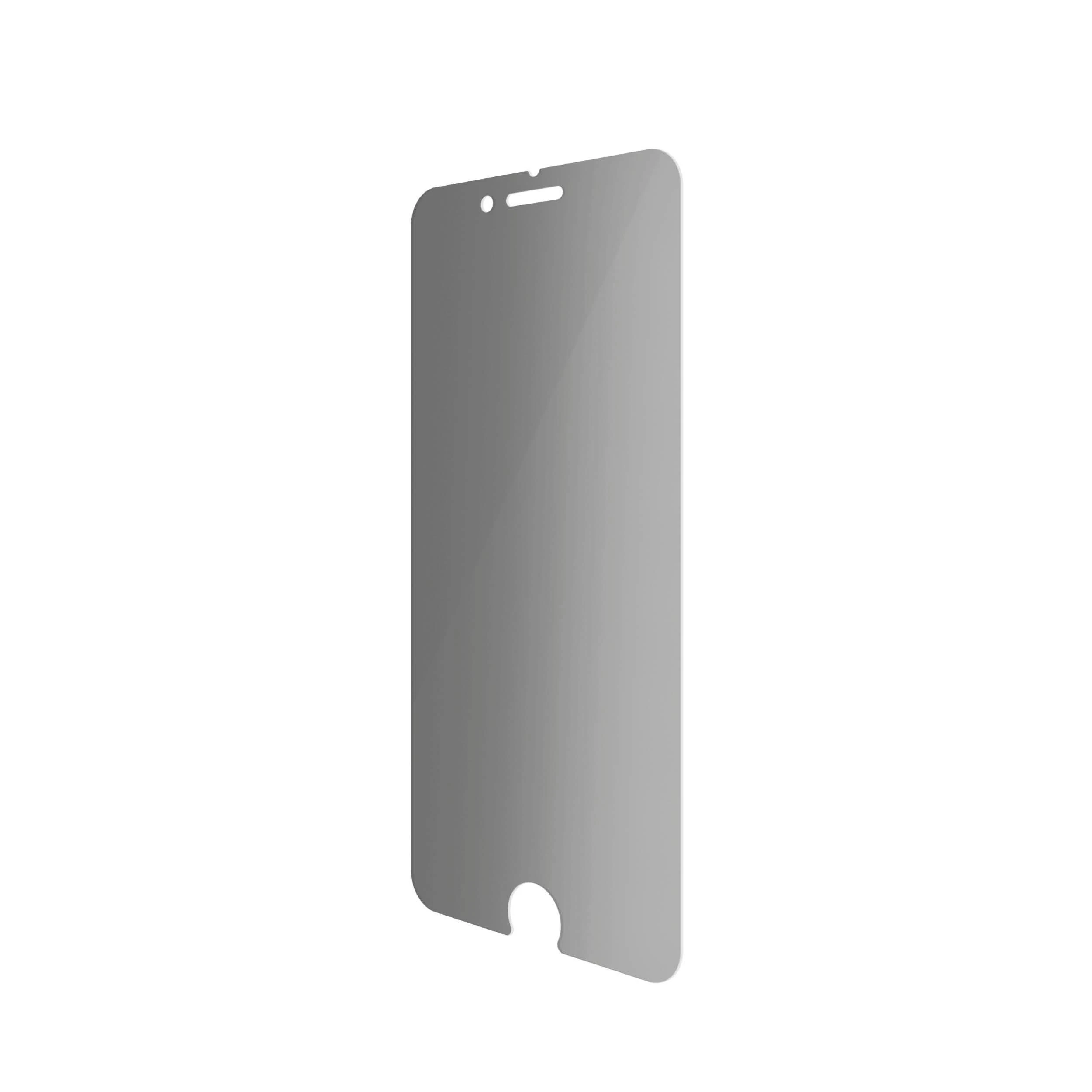 Panzer Glass PanzerGlass | Ekrano apsauga | Iphone | iPhone 6/6s/7/8/SE (2020) | Stiklas | Crystal Clear | Skaidri ekrano apsauga