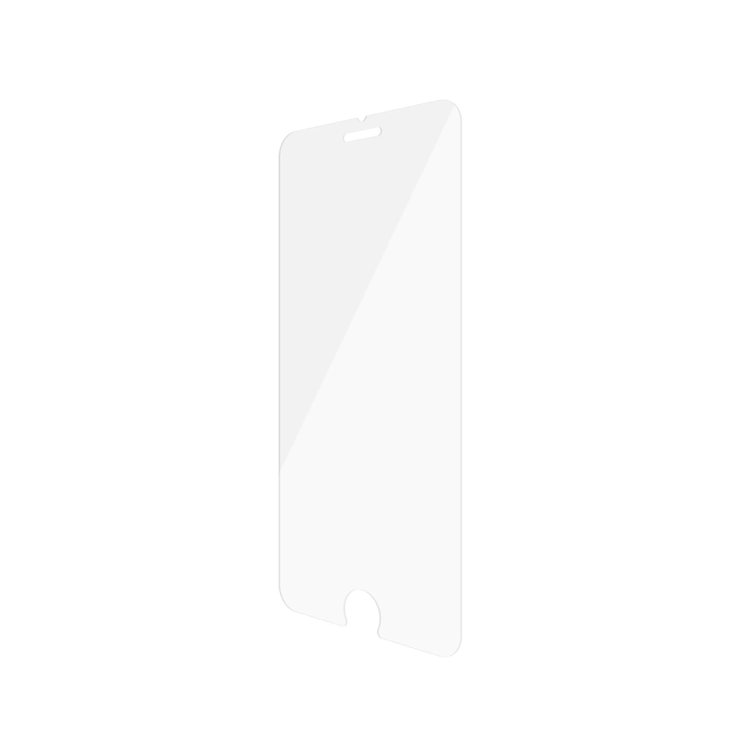 Panzer Glass PanzerGlass 2684 ekrano apsauga Skaidri ekrano apsauga Mobilusis telefonas / išmanusis Apple 1 vnt