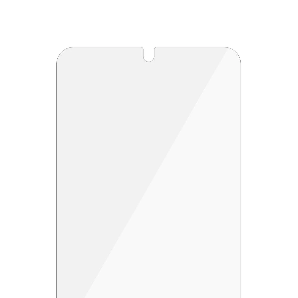 Panzer Glass PanzerGlass | Samsung | Galaxy S21 5G | Glass | Clear | Case Friendly