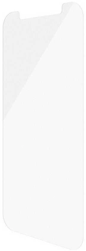 Panzer Glass PanzerGlass | Apple | Skirta iPhone 12 Mini | Stiklas | Skaidrus | Skaidri ekrano apsauga