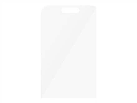 Panzer Glass PanzerGlass | Ekrano apsauga | iPhone | iPhone 15 pro | Grūdintas stiklas | Aišku