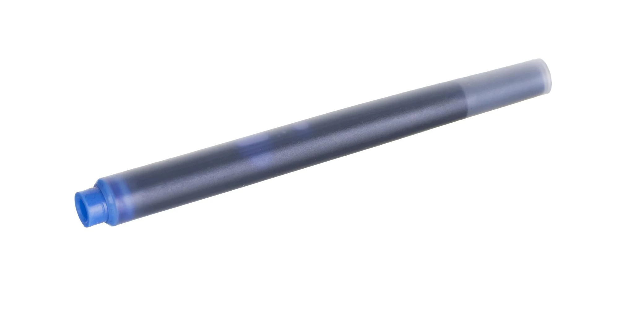 Parker Rinkinys: Plunksnakotis + Tušinukas Jotter Stainless Steel GT - 2093257