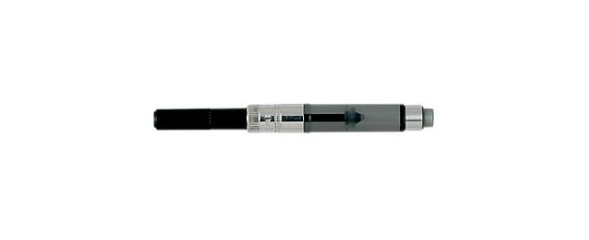 Stūmoklis Parker Deluxe - S0953280