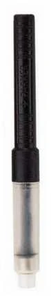 Parker Standard plunksnakočio stūmoklis - S0953290