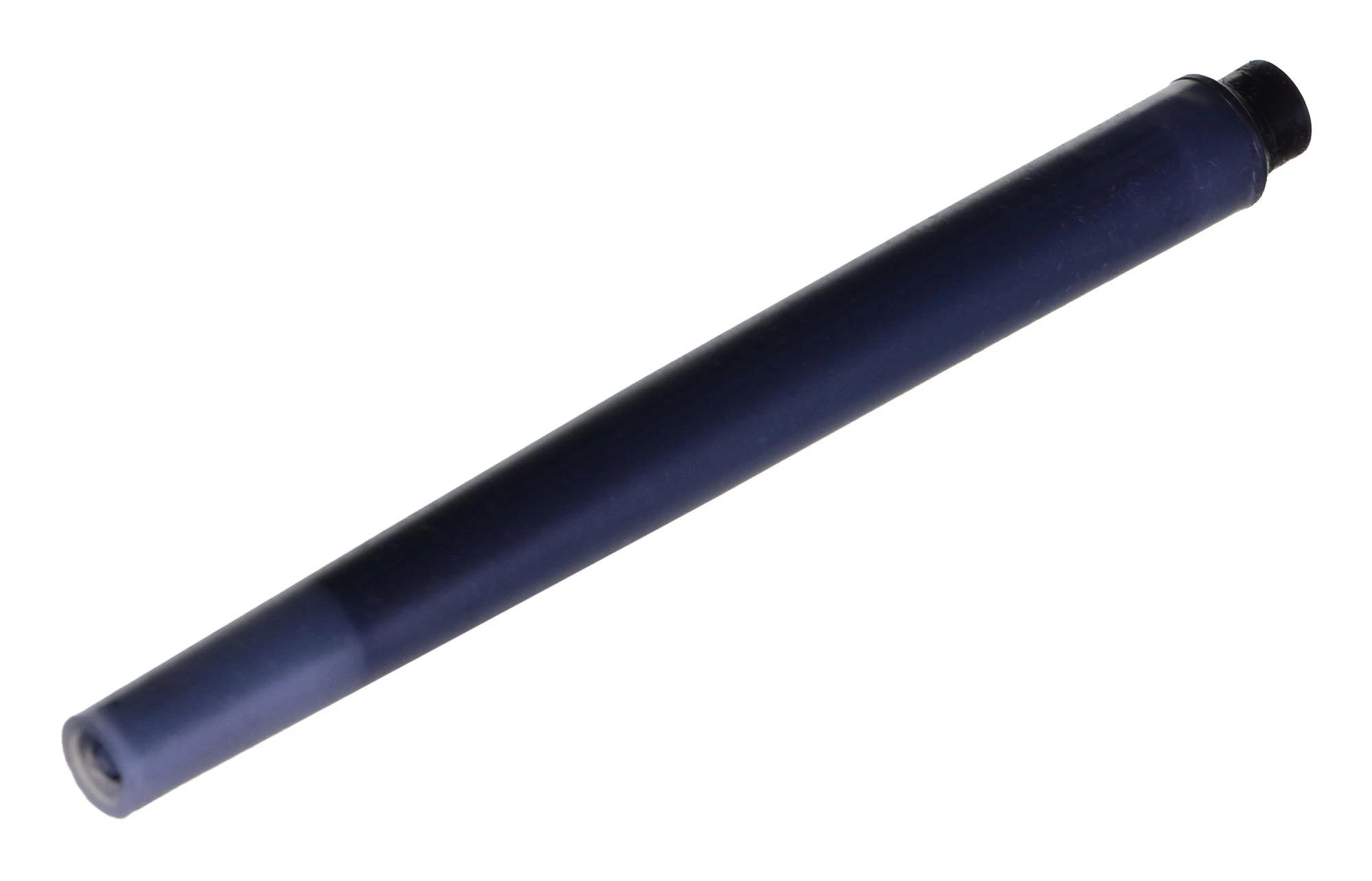 Parker DuoSet Sonnet Juodas Lacquer Pen