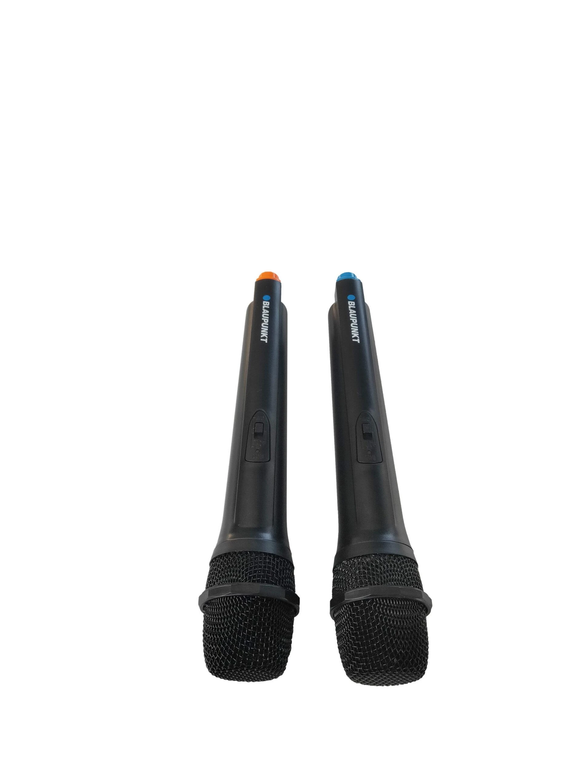 Kolonėlė Blaupunkt PB06DB