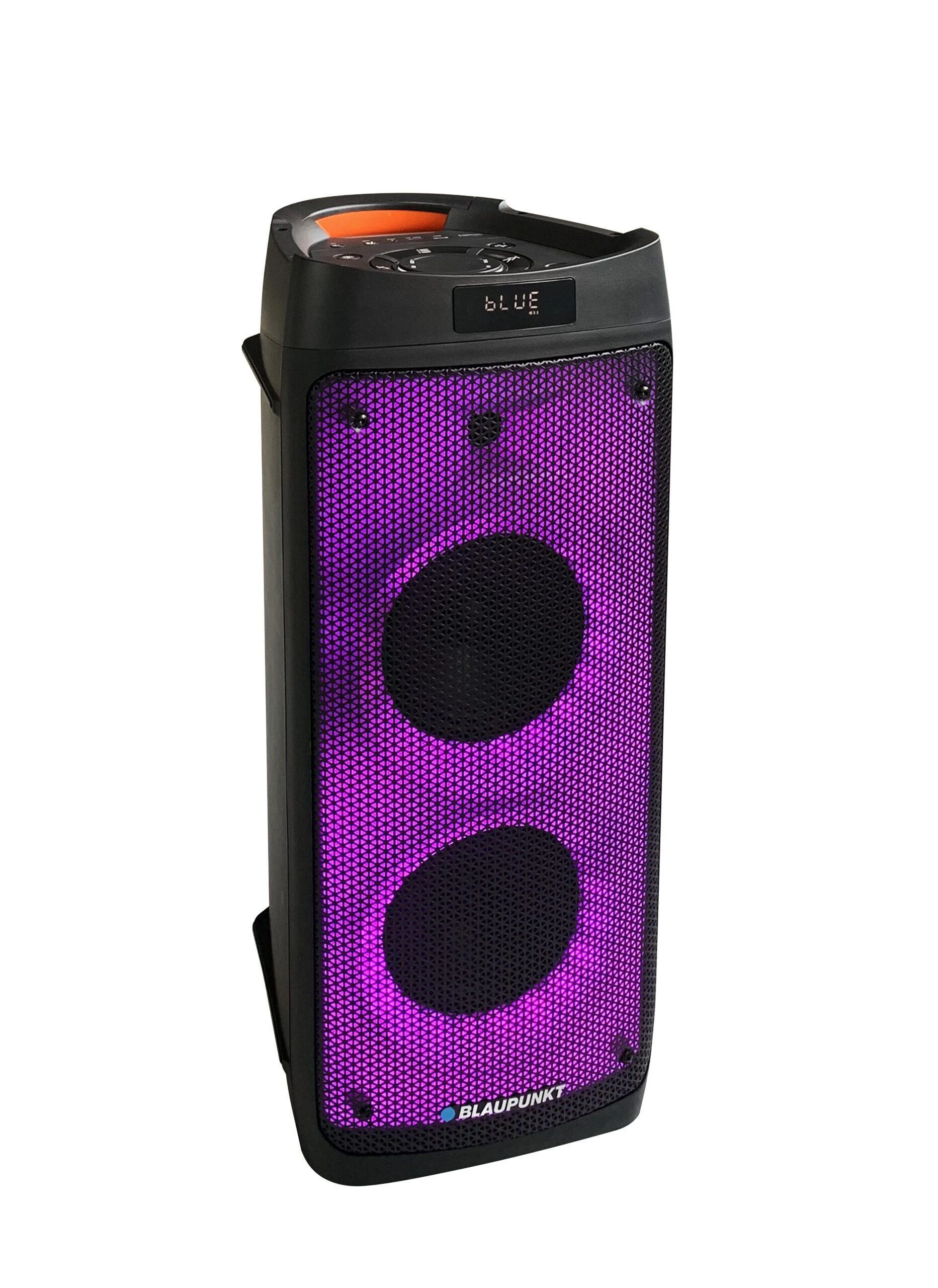 Kolonėlė Blaupunkt PB06DB