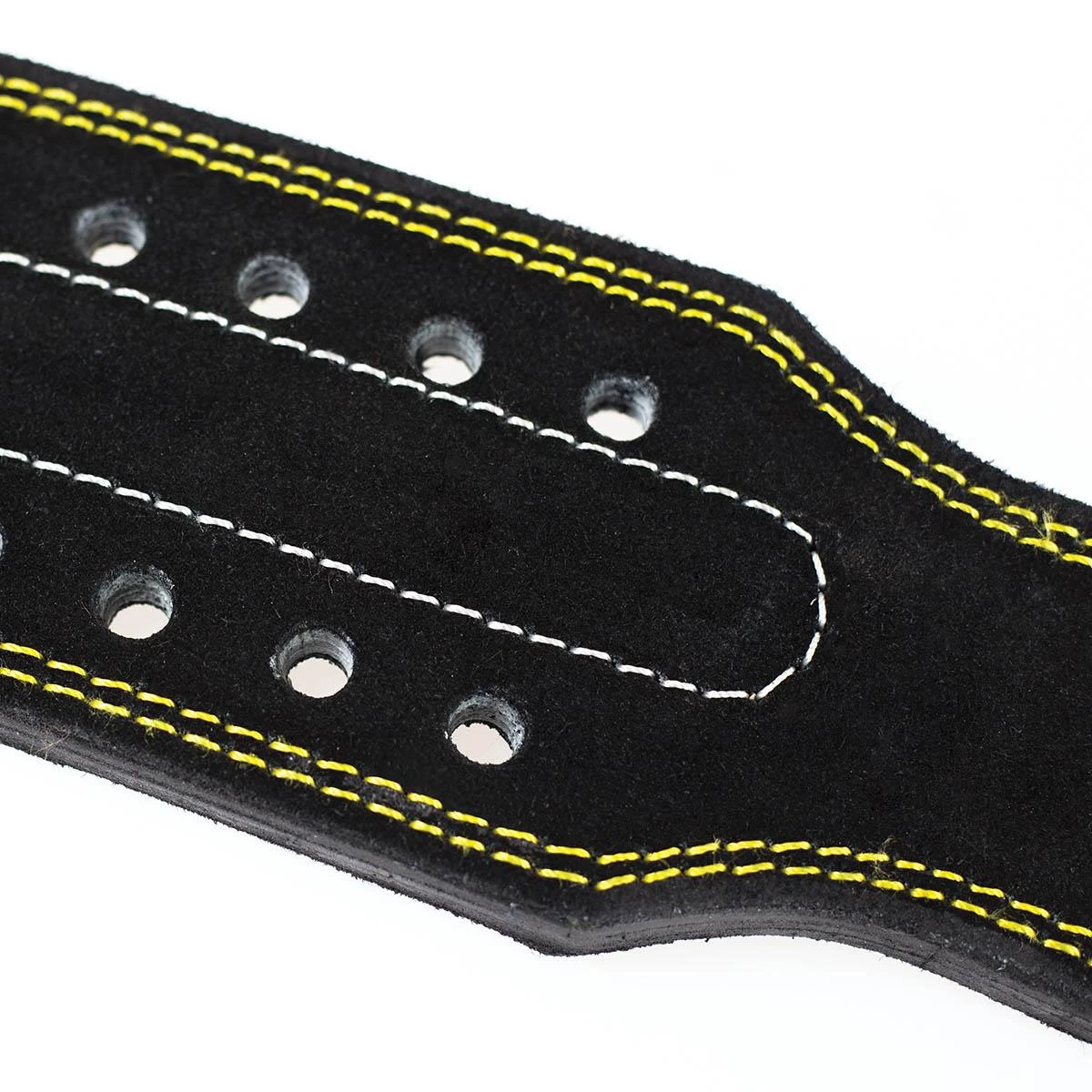 Jėgos diržas HMS Premium PA3558 - S