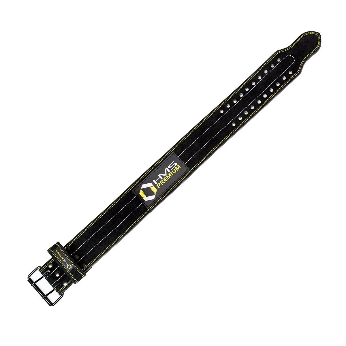 Jėgos diržas HMS Premium PA3558 - XL