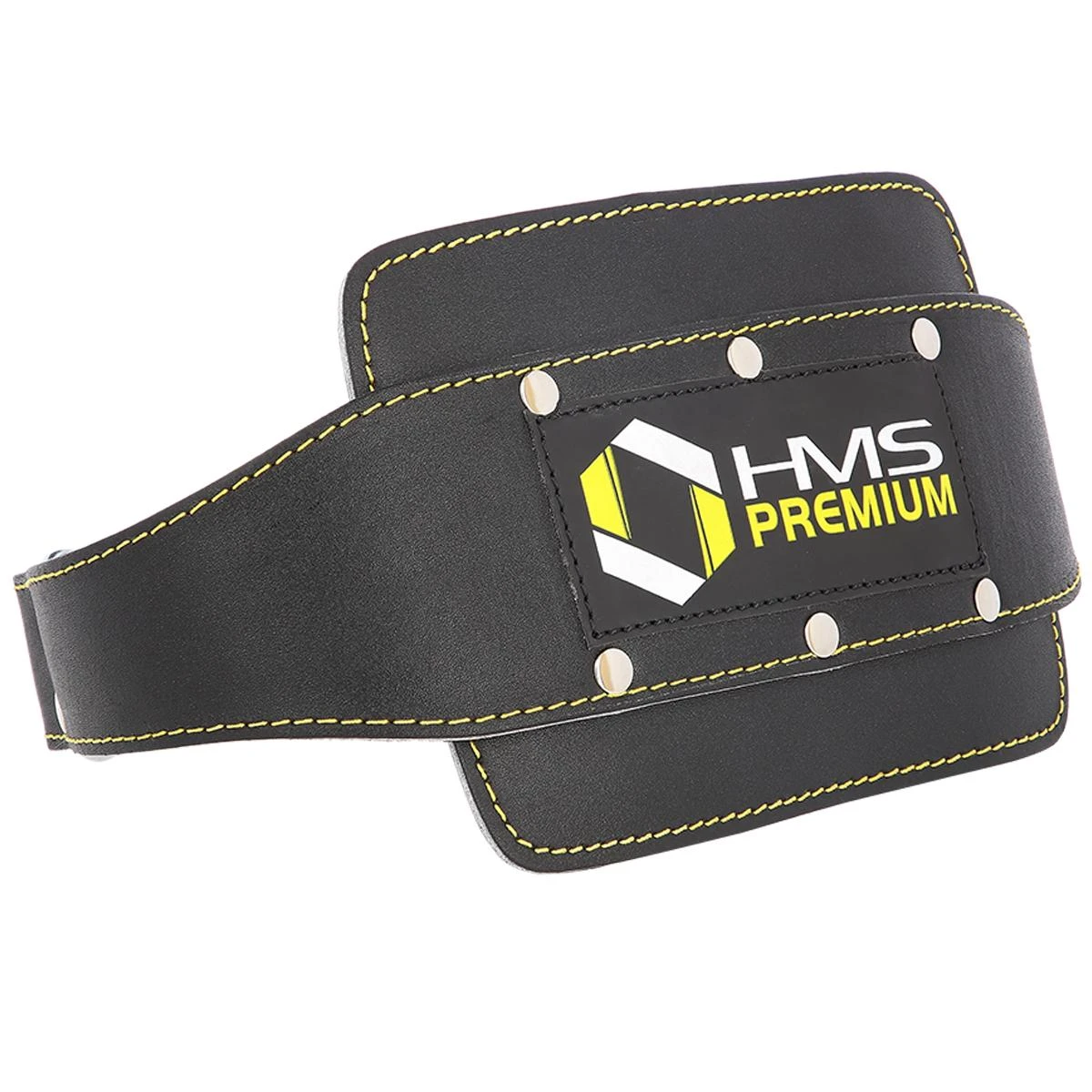 Treniravimosi diržas HMS Premium