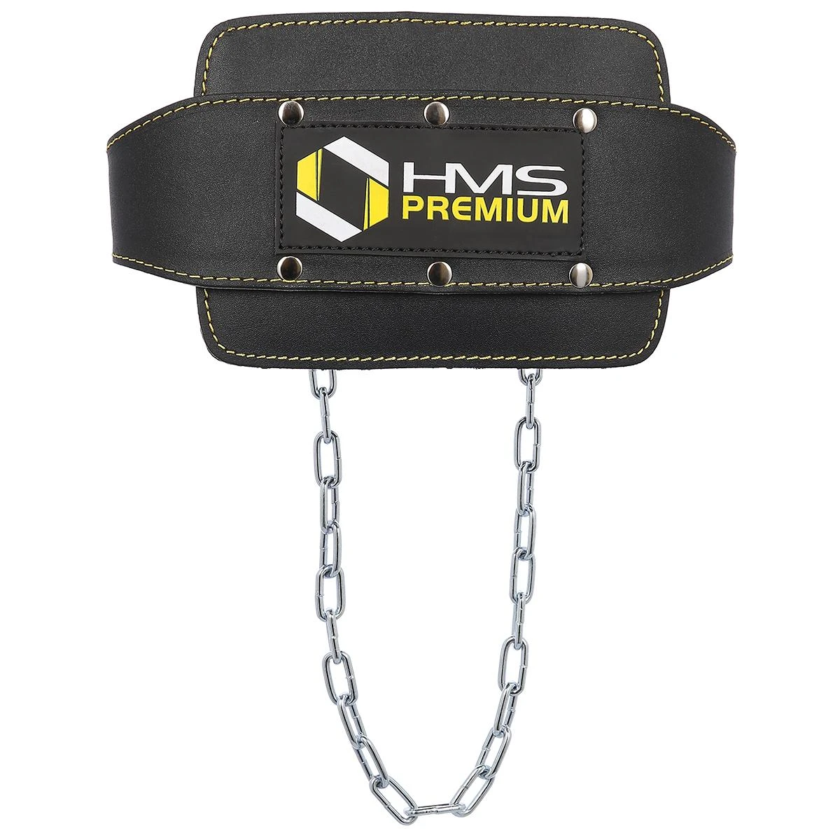 Treniravimosi diržas HMS Premium