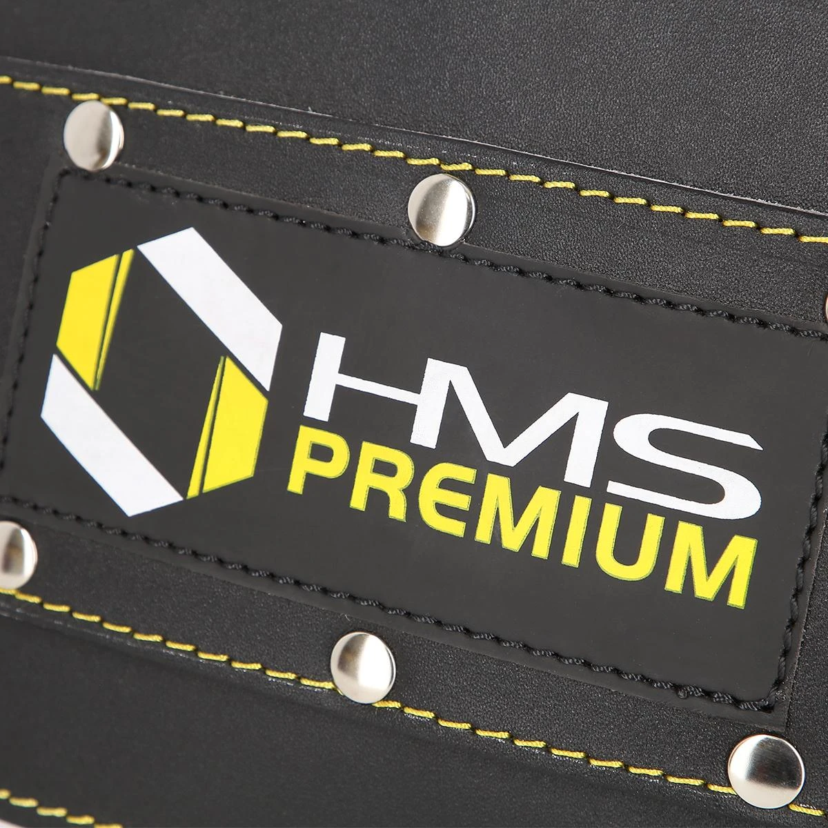 Treniravimosi diržas HMS Premium