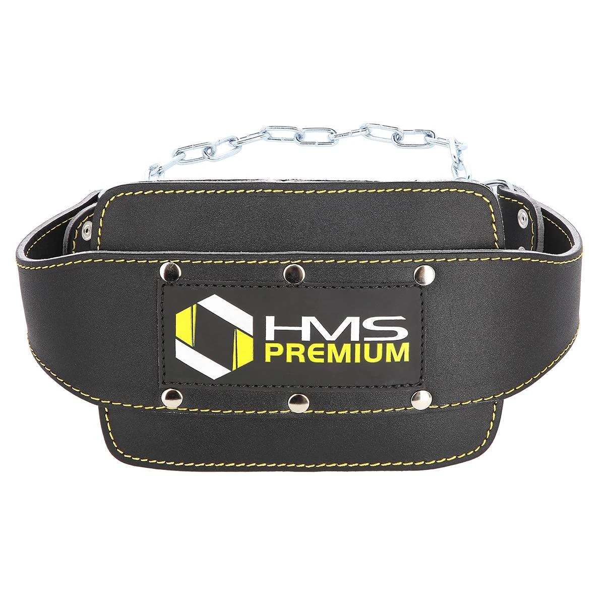 Treniravimosi diržas HMS Premium