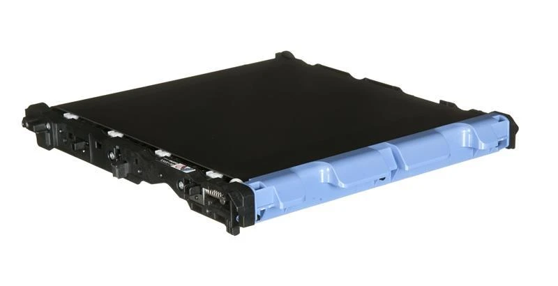 Skirstymo diržo blokas Brother BBU320CL /50 000psl. | HL-L8250CDN / HL-L8350CDW