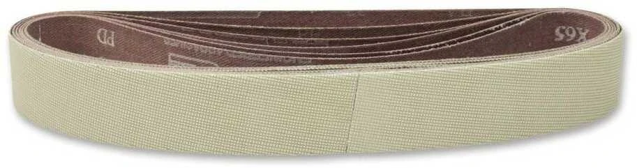 Work Sharp Galandimo diržai Work Sharp KOEBG 220, 6 vnt.