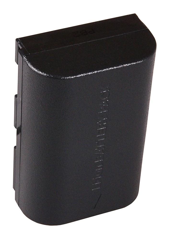 PATONA 1259 fotoaparato / vaizdo kameros baterija Lithium-Ion (Li-Ion) 2040 mAh
