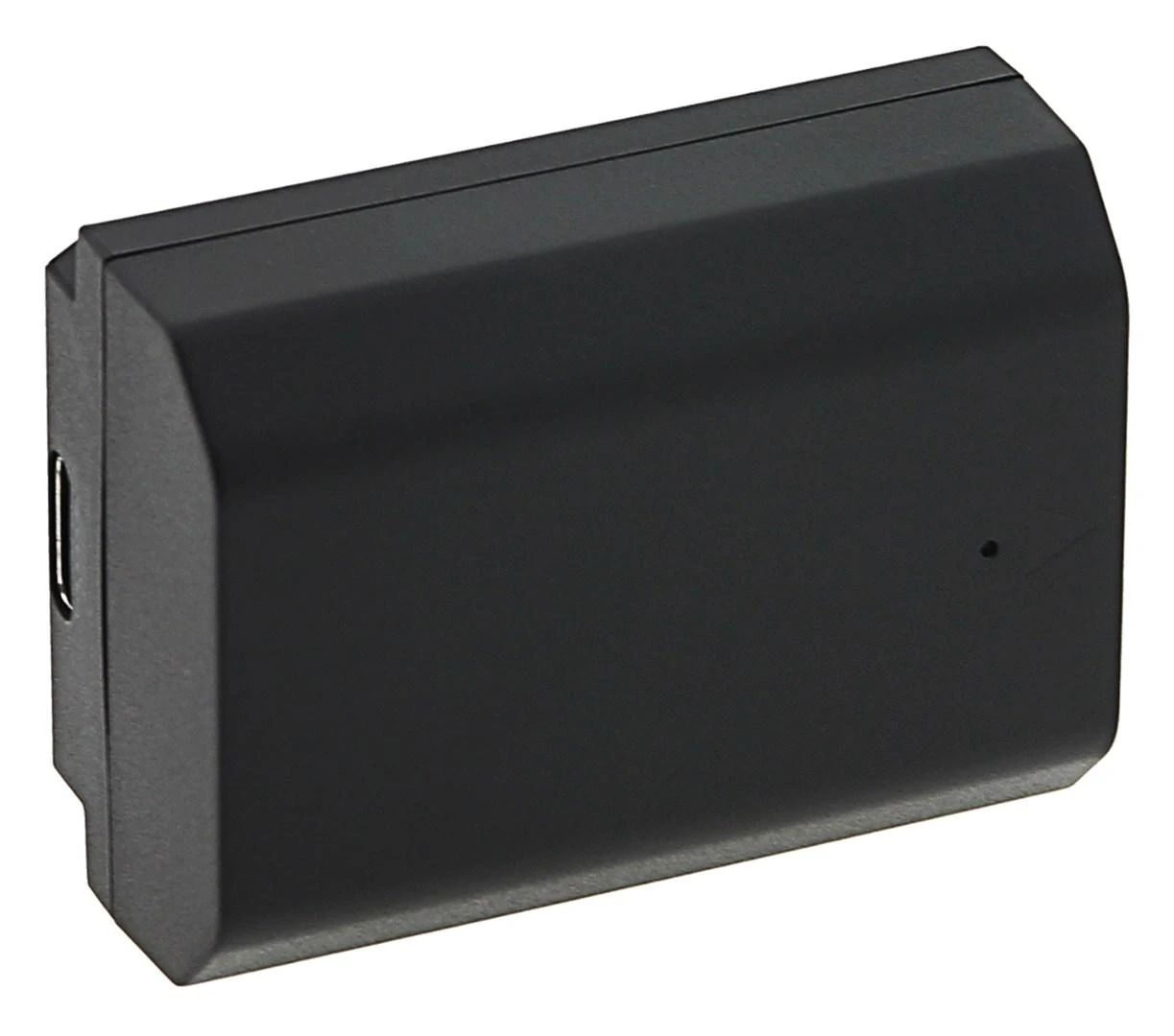 PATONA 1360 baterija su šonine USB jungtimi