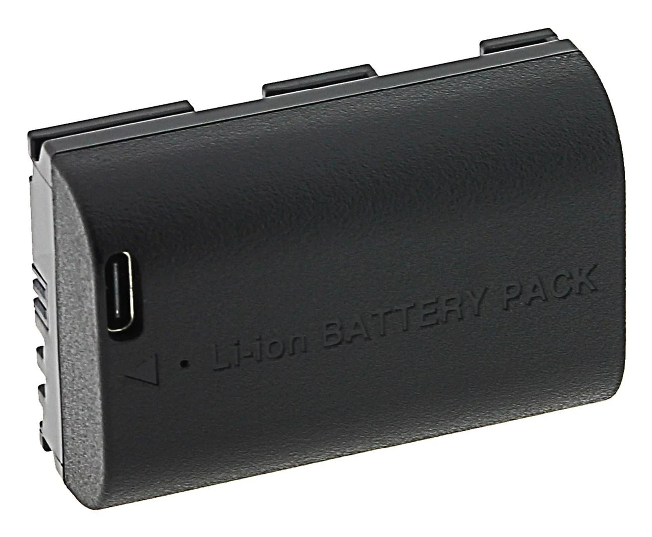 PATONA 1361 baterija su USB-C jungtimi