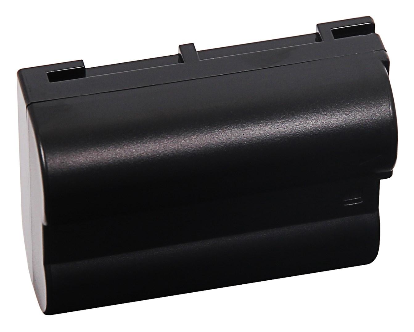 Patona Protect EN-EL15C 2250mAh / 16,2Wh baterija, skirta Nikon D500, D610, D750, D800, D800E, D810, D810A, D850, D7000, D7100, D7200, Z5, Z6, Z7