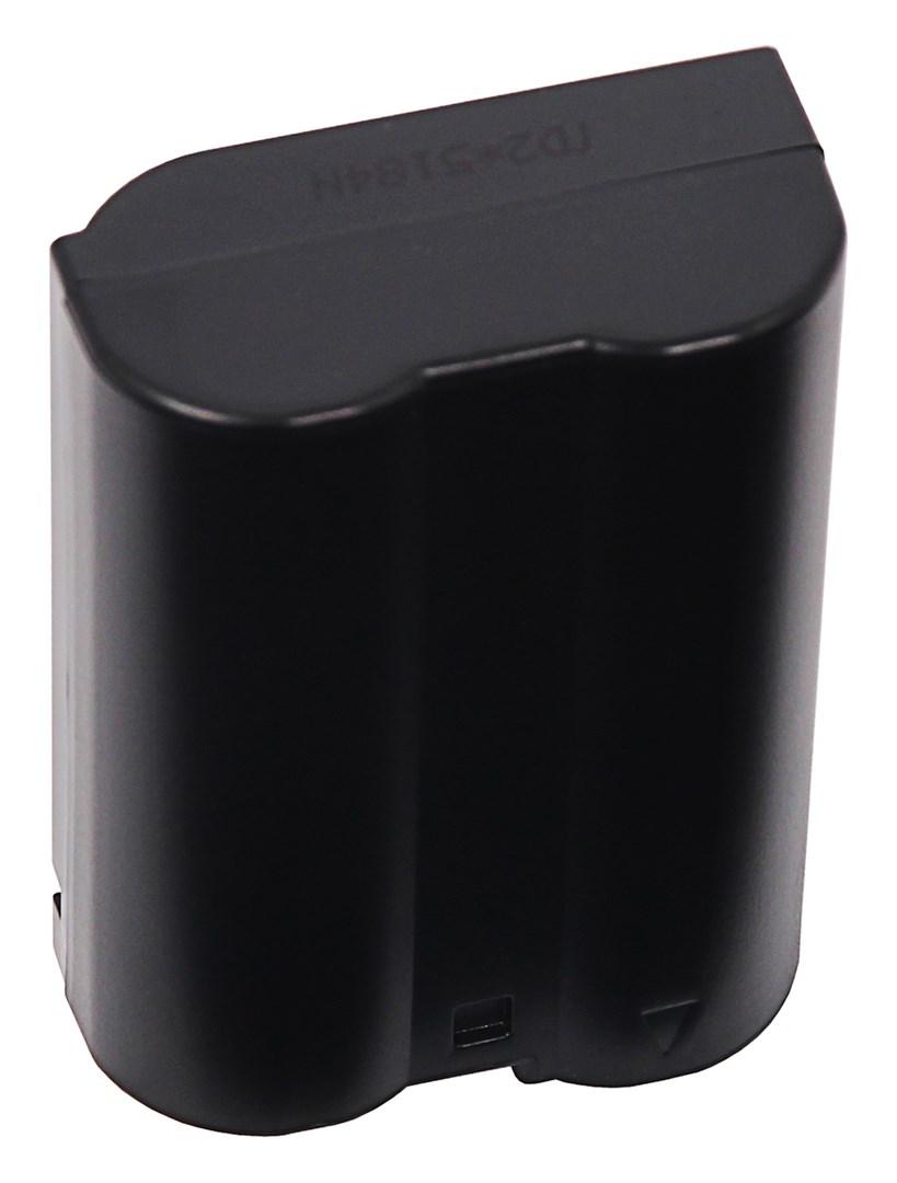 Patona Protect EN-EL15C 2250mAh / 16,2Wh baterija, skirta Nikon D500, D610, D750, D800, D800E, D810, D810A, D850, D7000, D7100, D7200, Z5, Z6, Z7