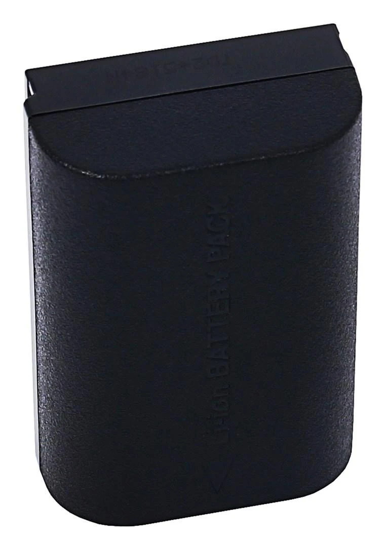 Akumuliatorius patona Protect lp-e6nh do canon eos r5 eos r6 2250mah / 16,2wh