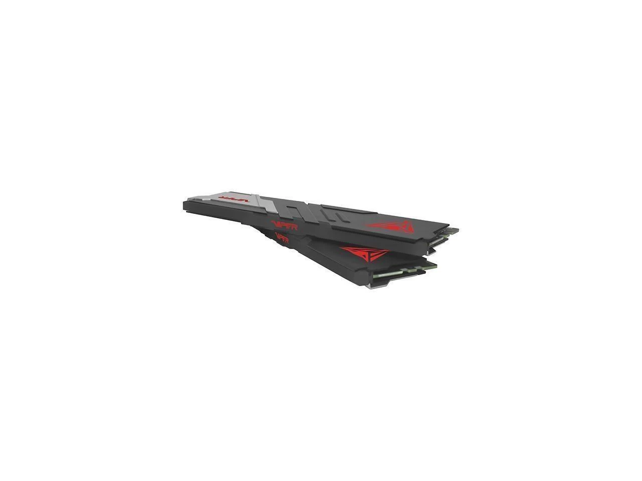 Patriot Viper Venom DDR5 operatyvioji atmintis