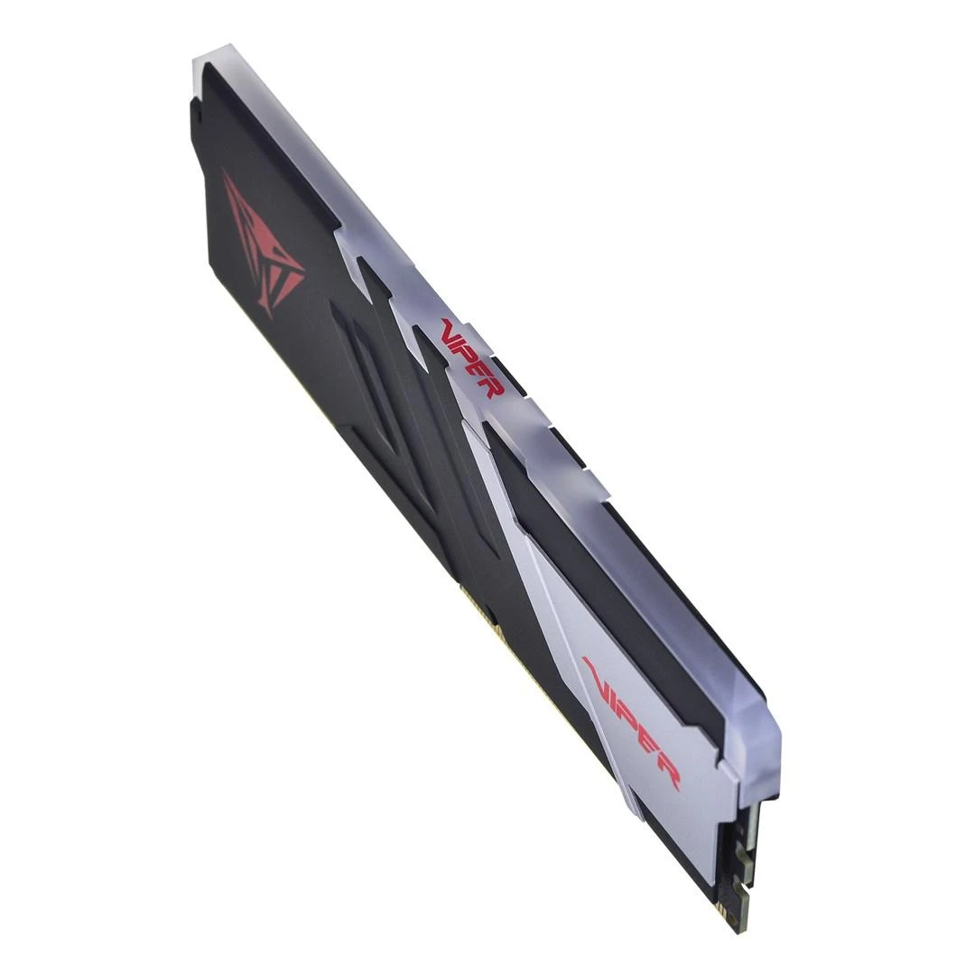 RAM PATRIOT VIPER VENOM DDR5 32GB 2X16GB 6000MHz UDIMM KIT