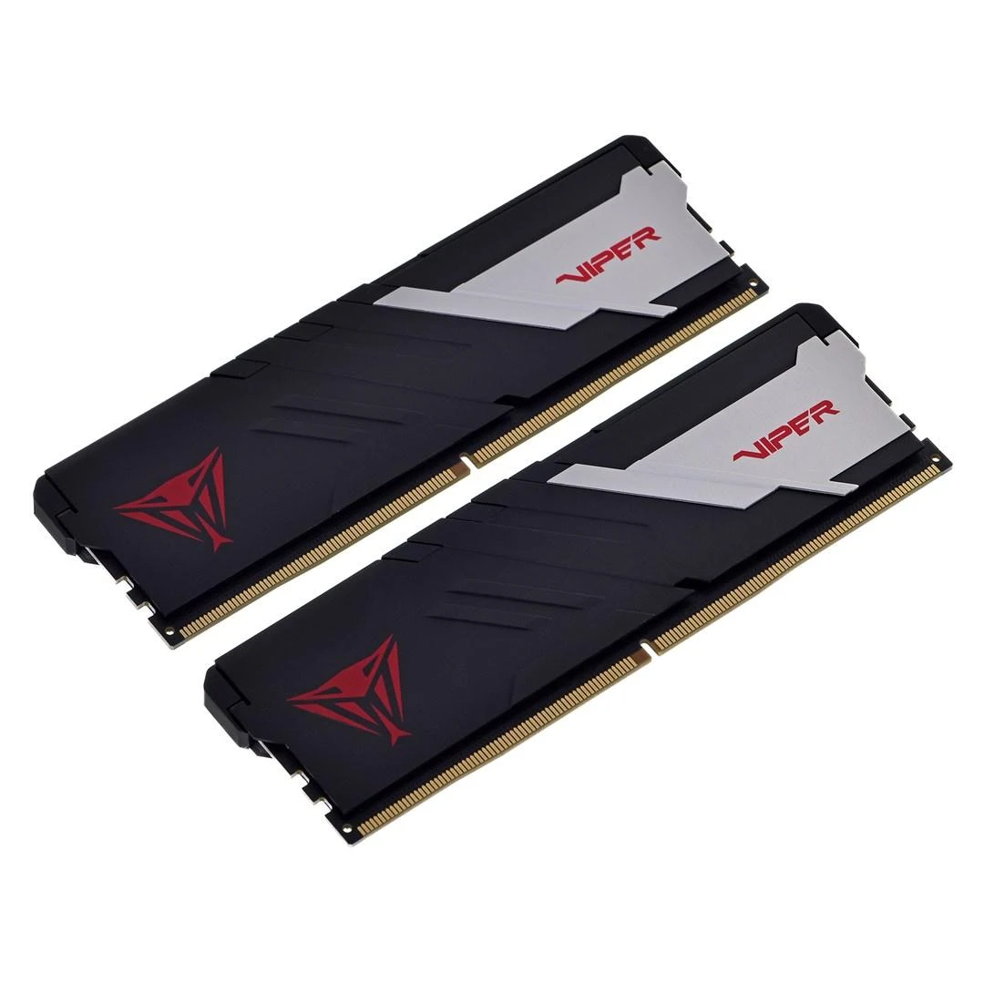 RAM Patriot ATMINTINĖ DIMM 16 GB DDR5-5600