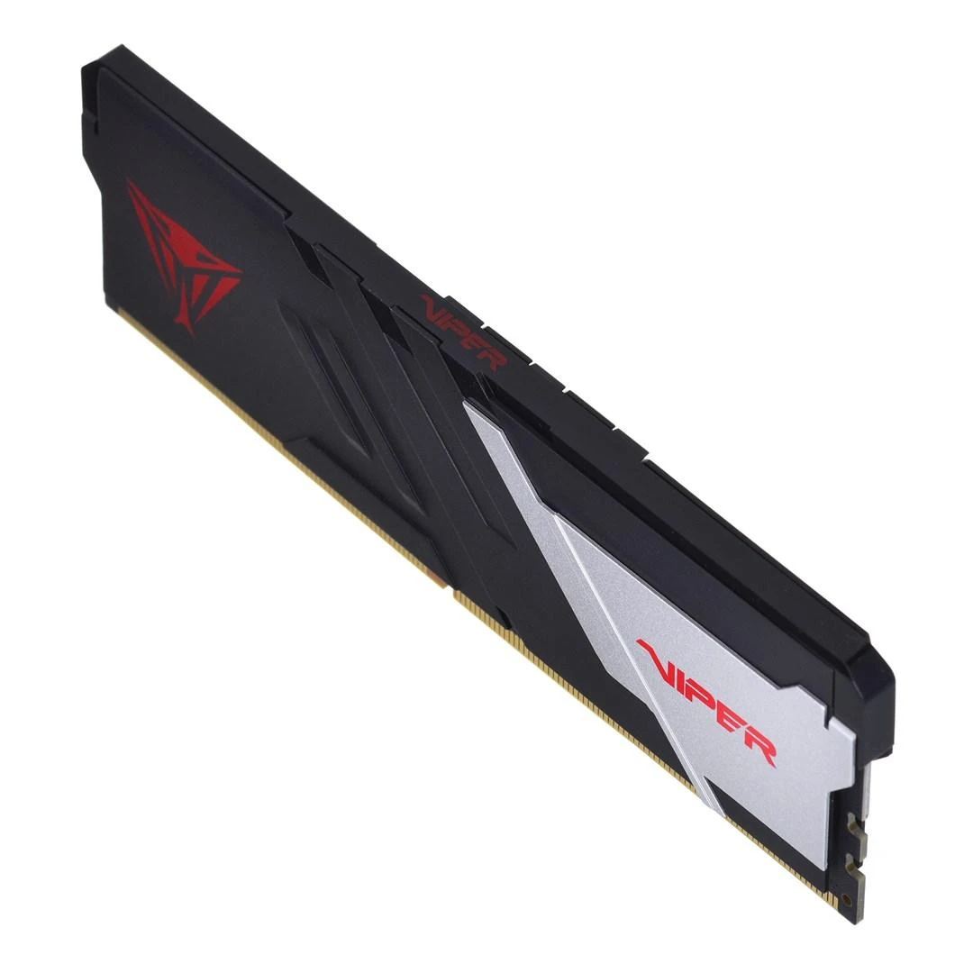 RAM Patriot ATMINTINĖ DIMM 16 GB DDR5-5600