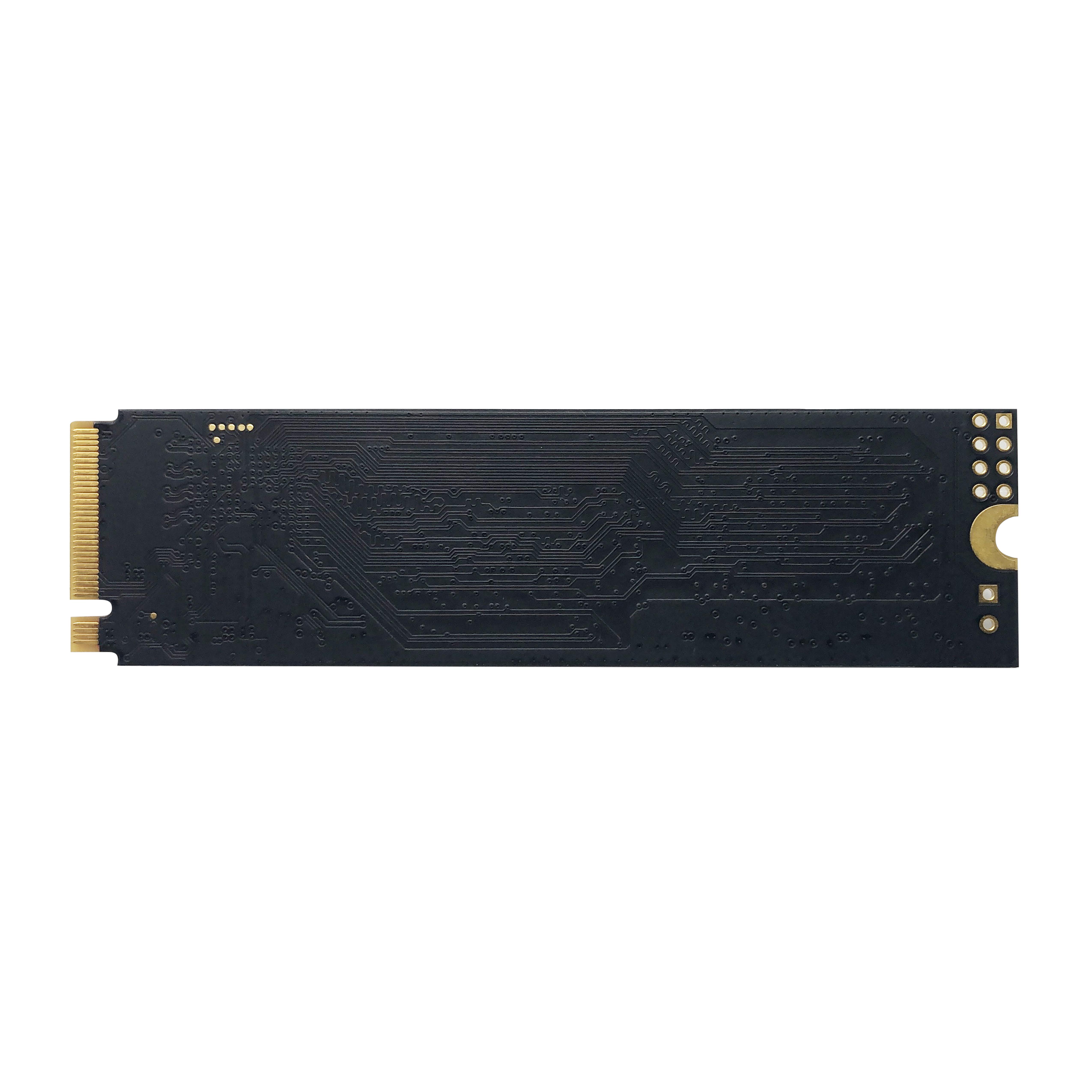 PATRIOT P310 1.92TB M2 2280 PCIe SSD NVME