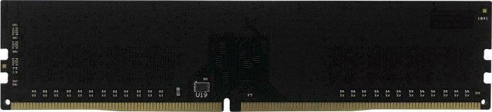 RAM moduliai - „Patriot Signature“ 16 GB DDR4 3200 MHz