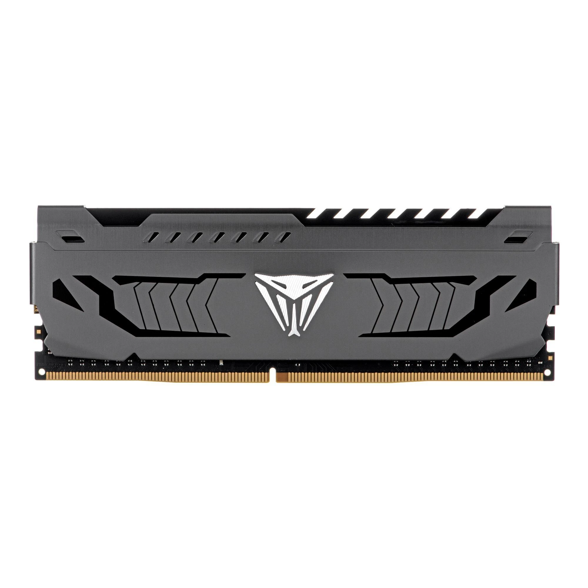 RAM Patriot Viper Steel DDR4 16GB 3200MH